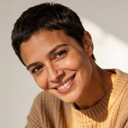Camila Ferreira Nogueira