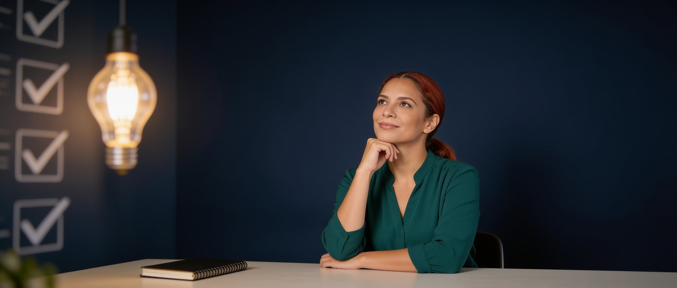 Como Funcionam as Apostas em Plataformas Estrangeiras — Mariana Albuquerque Rocha