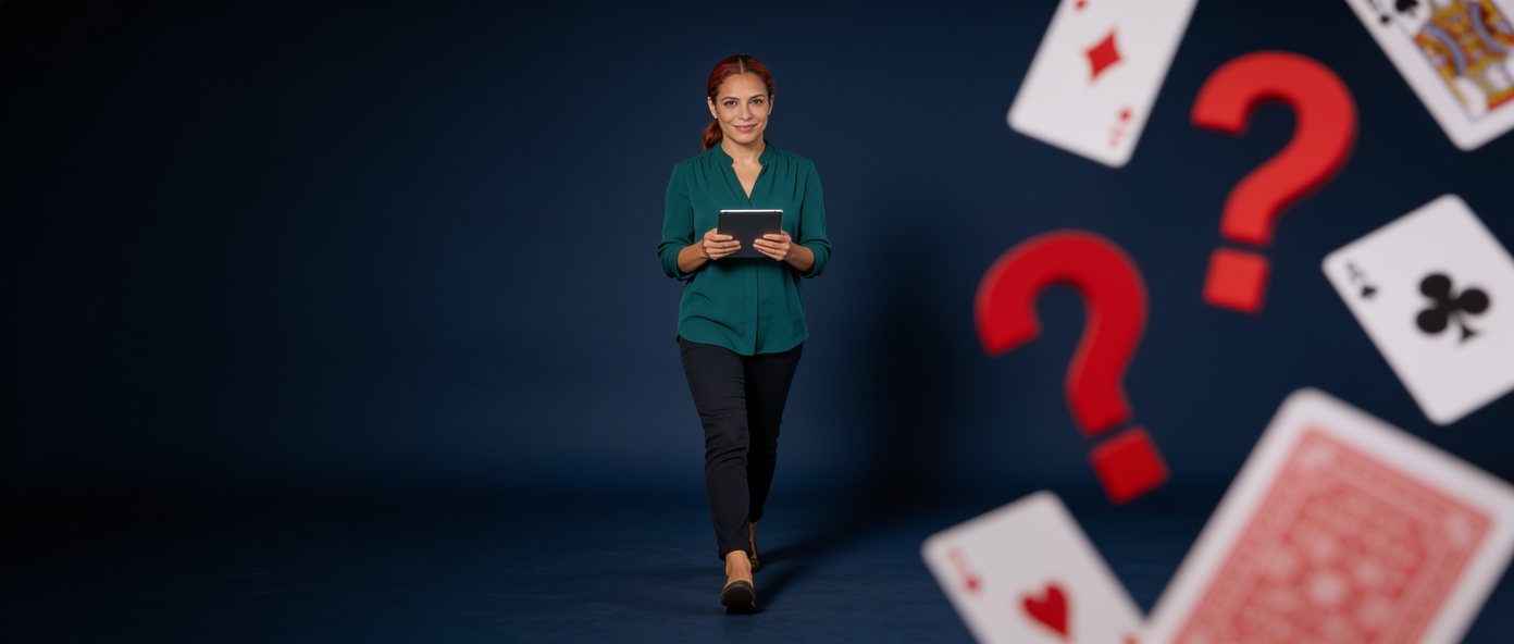 Como Saber se um Casino Online é Legal em Portugal — Mariana Albuquerque Rocha