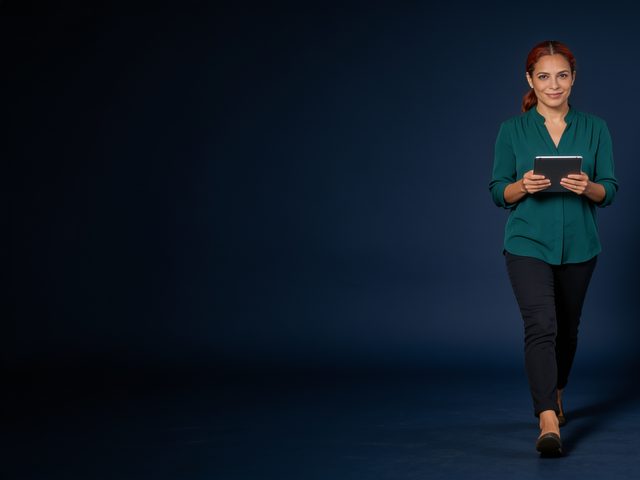 Como Saber se um Casino Online é Legal em Portugal — Mariana Albuquerque Rocha
