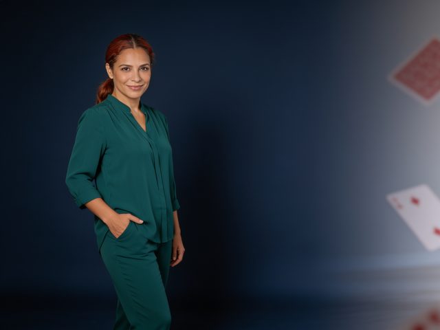 O Que São Casinos Online Grátis e Como Funcionam — Mariana Albuquerque Rocha