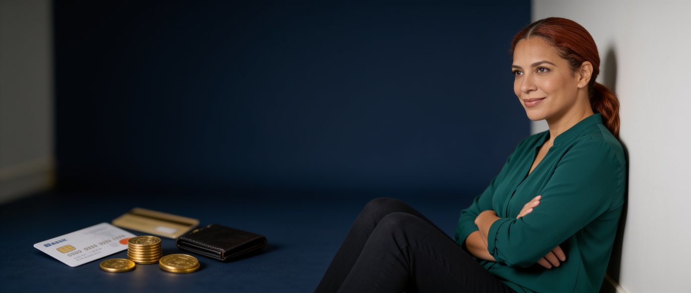 Métodos de Pagamento nos Cassinos online legais — Mariana Albuquerque Rocha