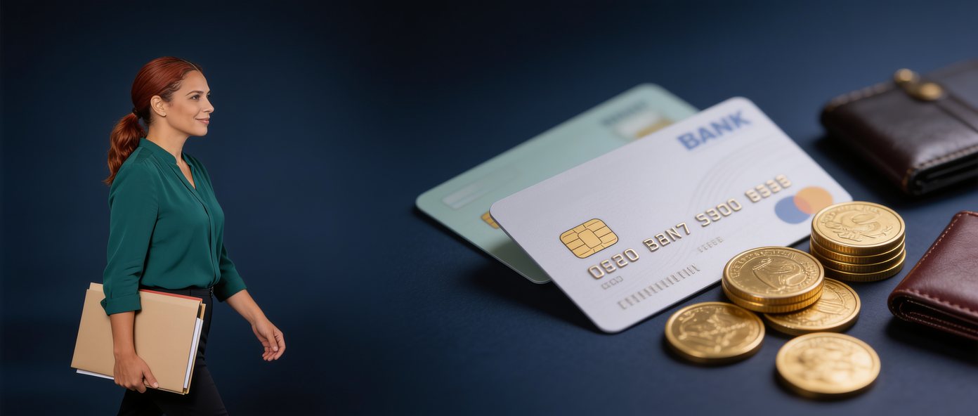 Métodos de Pagamento nos Casinos Online Brasileiros — Mariana Albuquerque Rocha