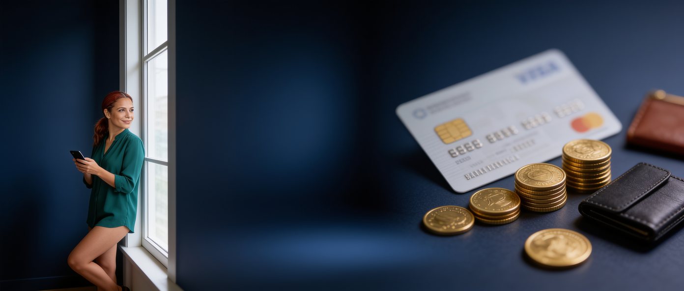 Métodos de Pagamento Populares em Online Casinos Canada — Mariana Albuquerque Rocha