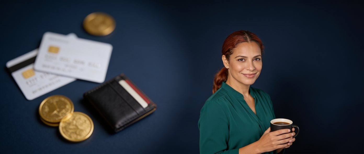 Melhores Casinos Online Sem Depósito no Brasil 2026 — Mariana Albuquerque Rocha