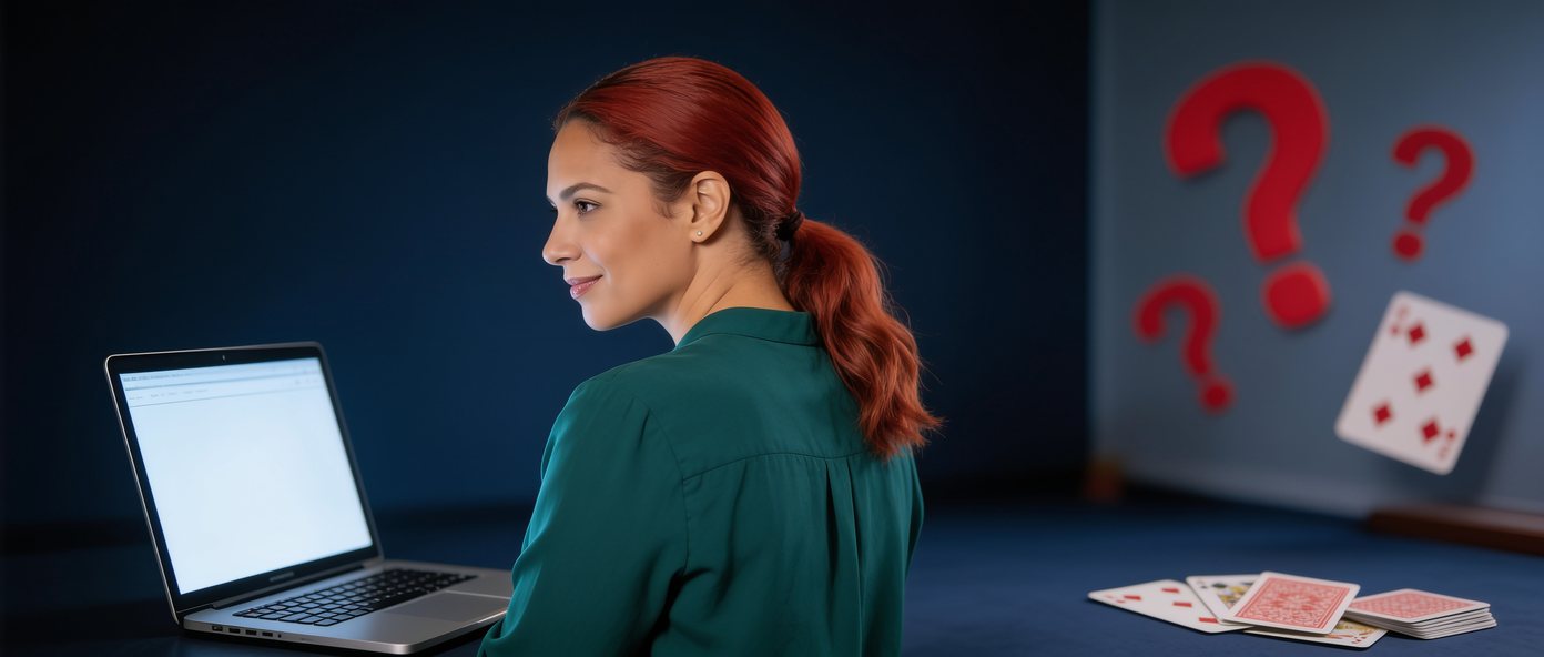 Tudo o que Você Precisa Saber sobre Cassinos Online que Pagam no Brasil — Mariana Albuquerque Rocha